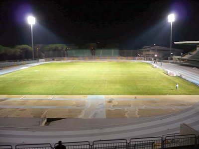 stadio Carlo Zecchini(2).jpg