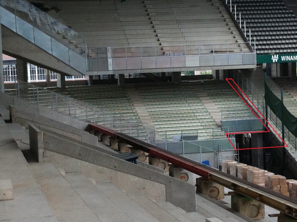 geoffroy-guichard-pierre43-077 (1).jpg
