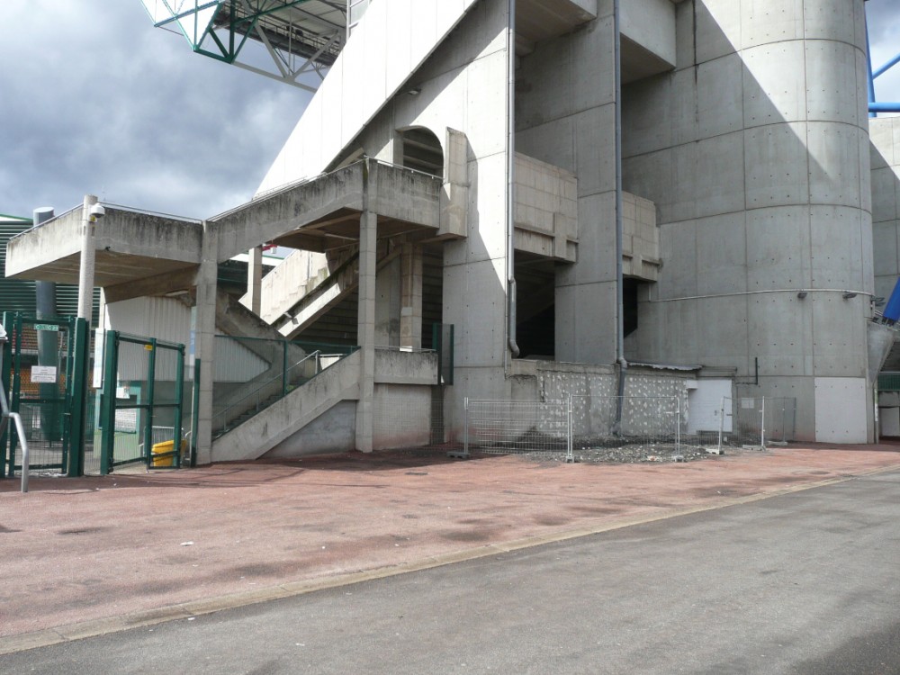 geoffroy-guichard-davidcab-007-13-04-08.jpg