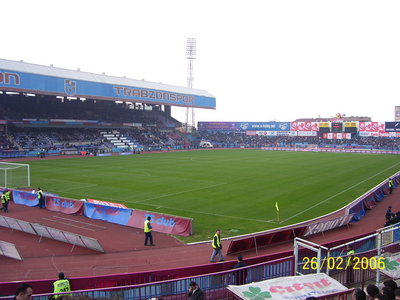 2356770.jpg