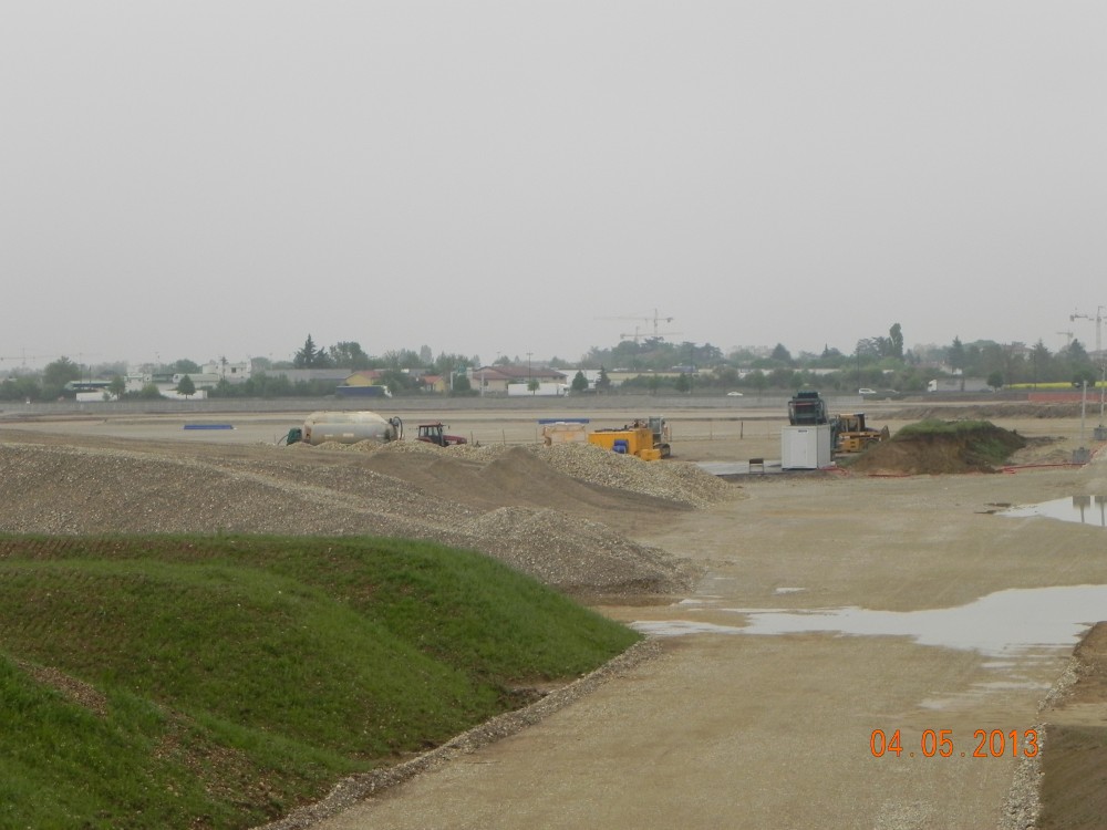 DSCN1601.jpg