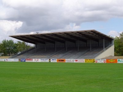 stade-de-la-source-orleans-1.jpeg