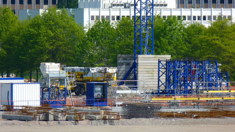 P1210442.JPG