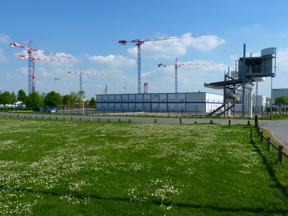 P1210594.JPG
