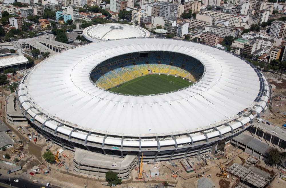 Rio de Janeiro (Estadio Maracanã) 4.jpg