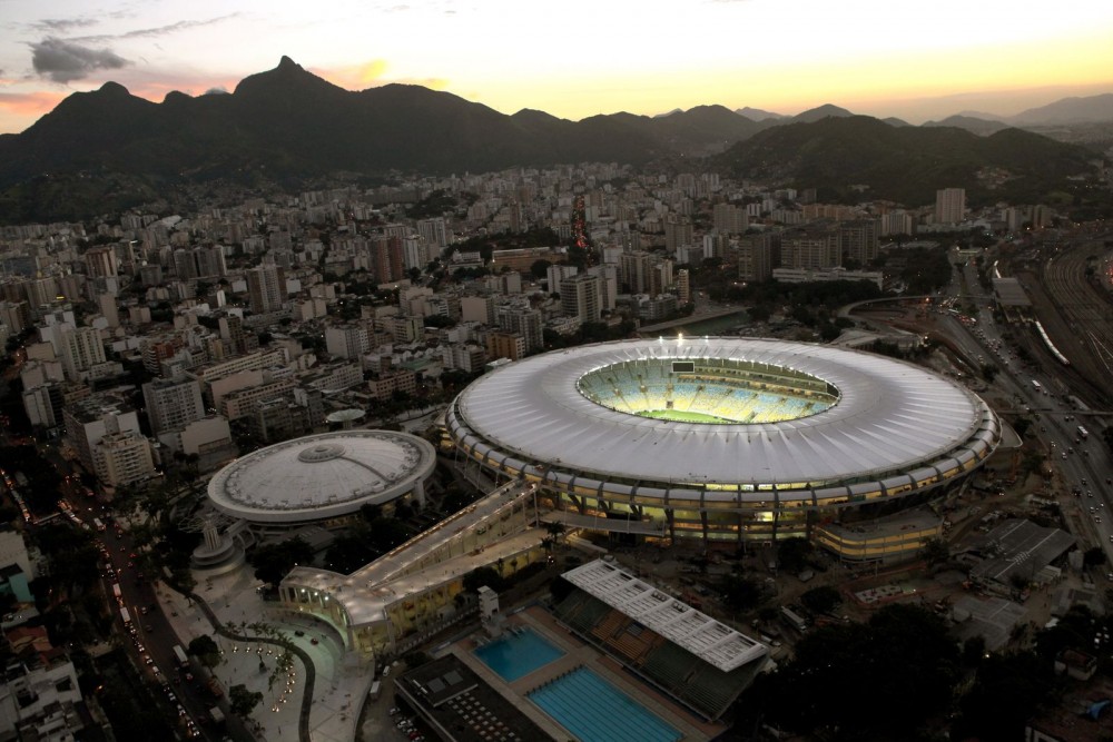 Rio de Janeiro (Estadio Maracanã).jpg