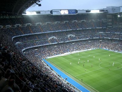 santiago_bernabeu.jpg