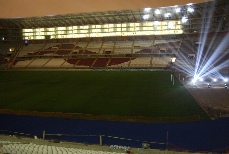 Estadio Nacional Lima 1.jpg