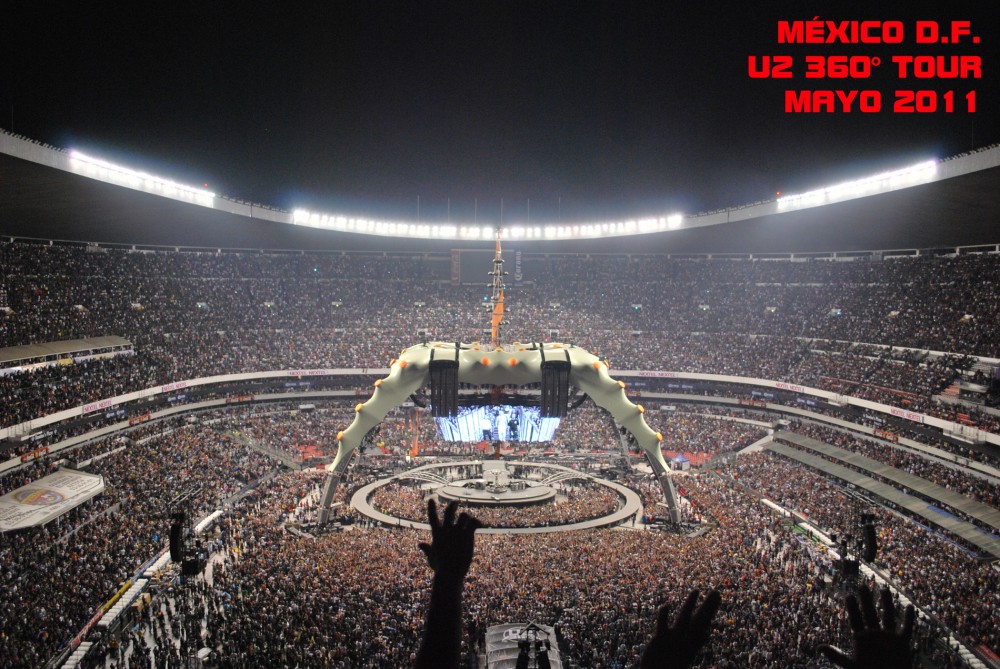 U2360Desktop_MexicoMay2011.jpg