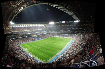 Panoramica_002_-_Estadio_Santiago_Bernabeu.jpg