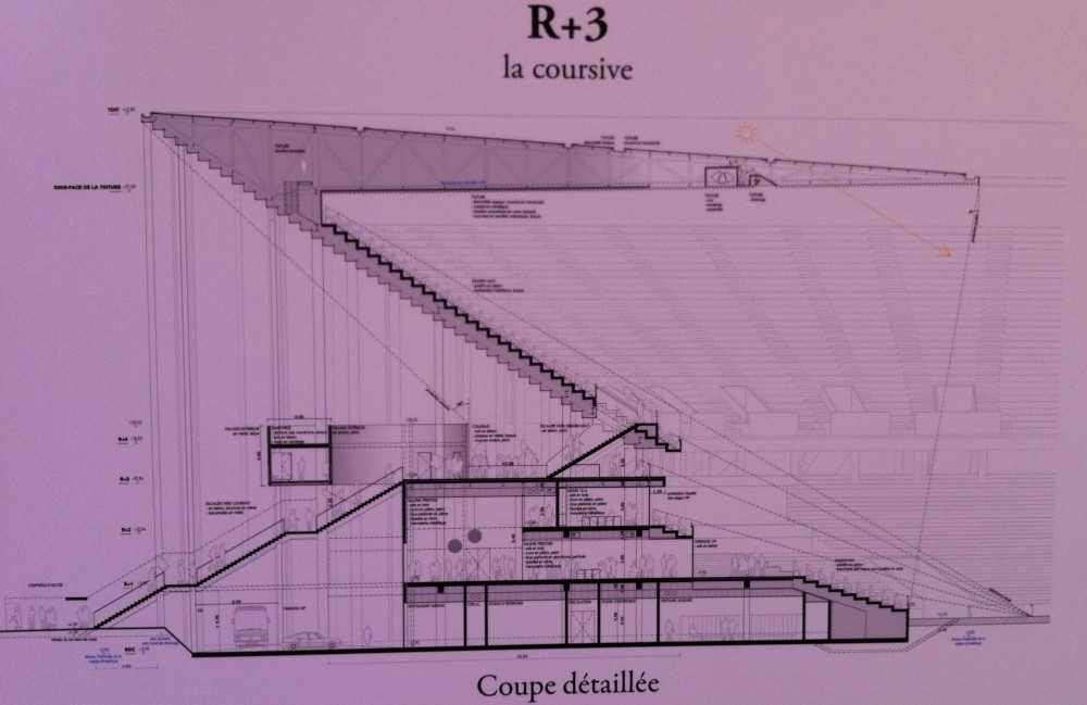 coupe-ouest.JPG