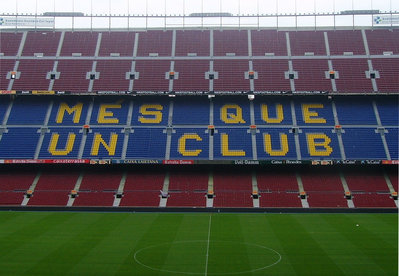 Camp_nou_mès_que_un_club.JPG