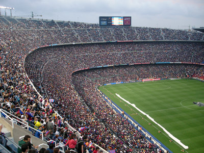 Camp_Nou_-_Interior_(2005).jpg