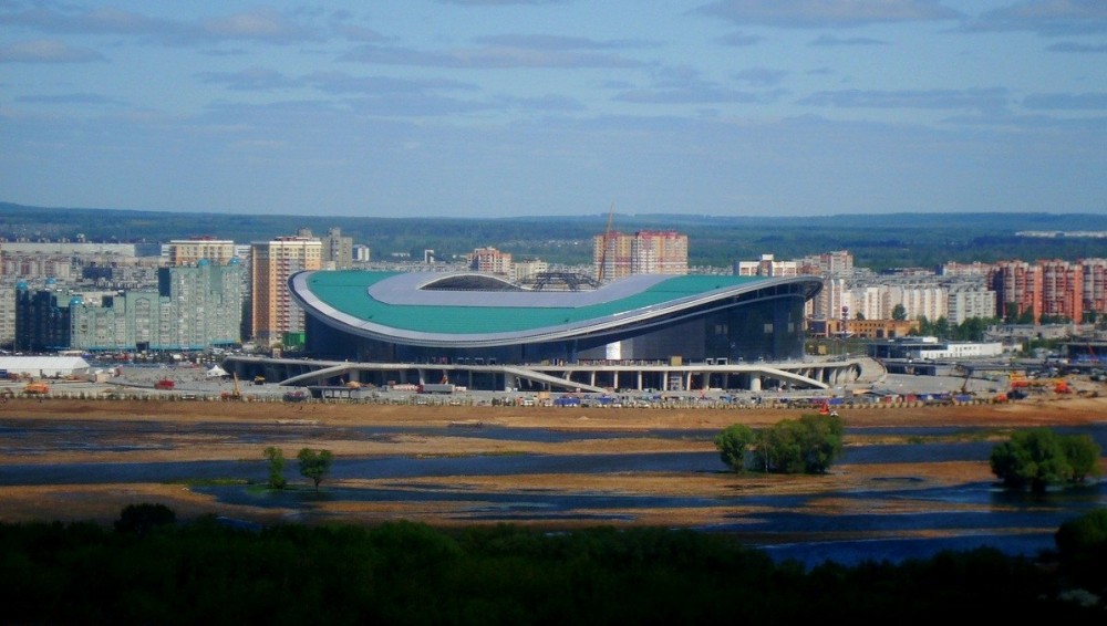 Kazan.jpg