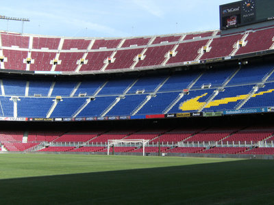 Camp_Nou_South_Stand.jpg