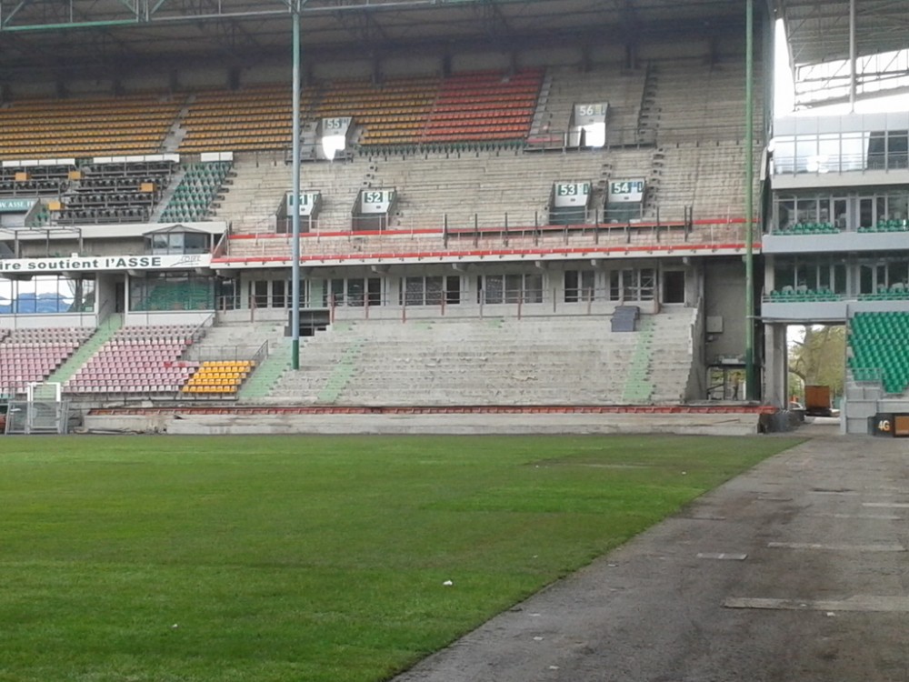 20130530_163045.jpg