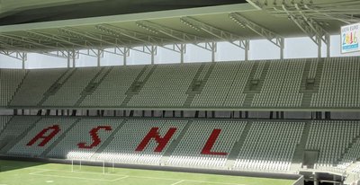 stade6_w900_h464_r3.jpg