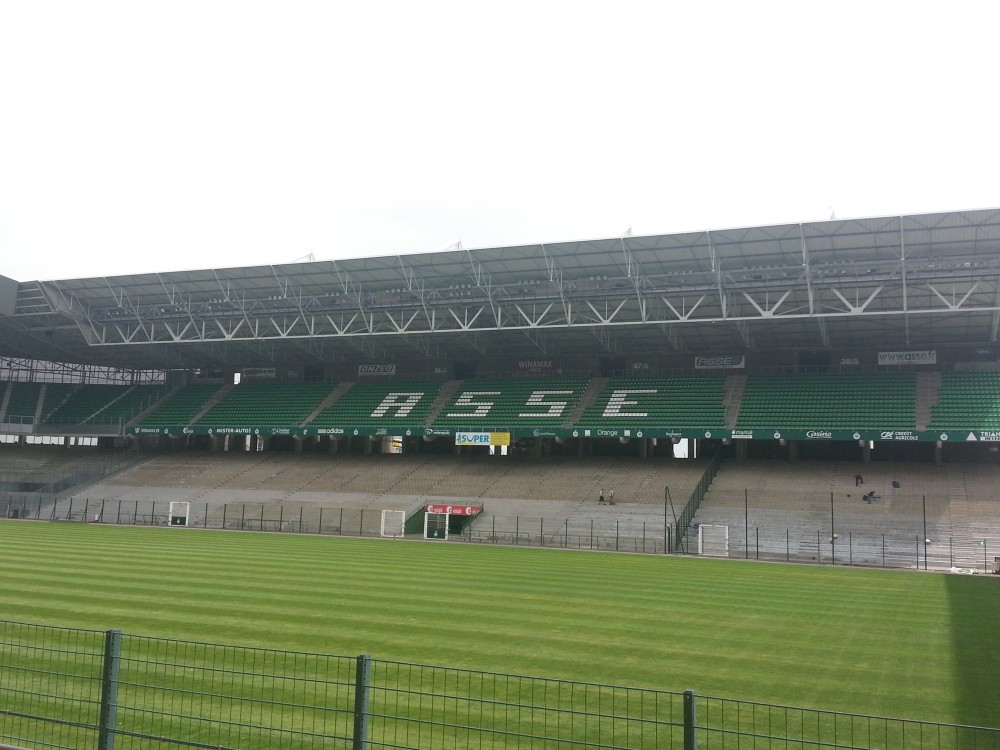 20130614_134253.jpg