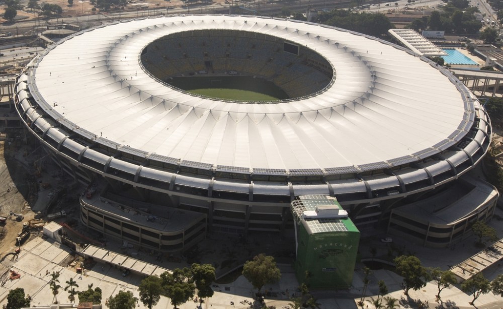 Rio de Janeiro (Estadio Maracanã) 2.jpg