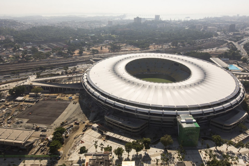 Rio de Janeiro (Estadio Maracanã).jpg