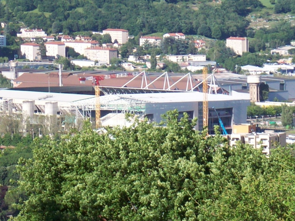 100_2114.JPG
