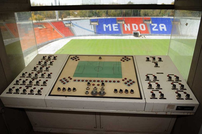 Mendoza 6.jpg