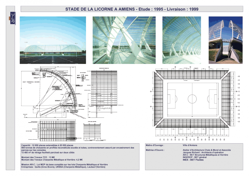 Stade de la Licorne.png