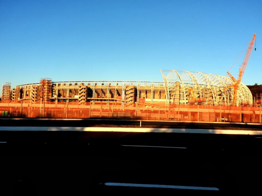 Porto Alegre (Estadio Beira Rio) 2.jpg