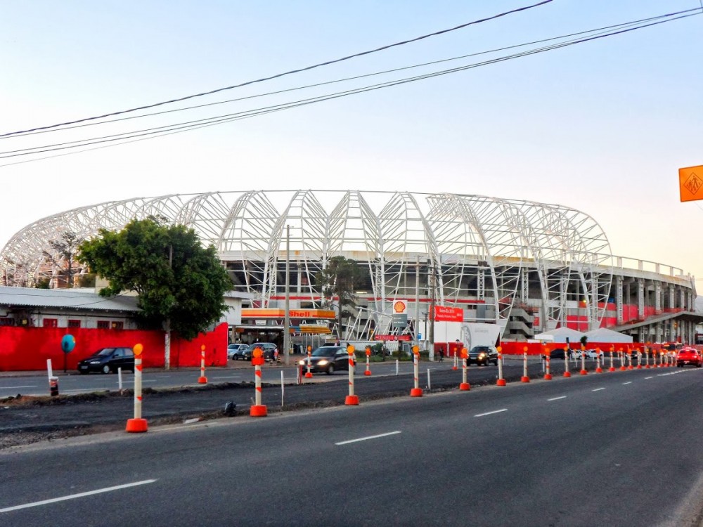 Porto Alegre (Estadio Beira Rio).jpg