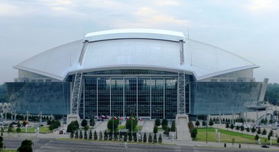 Cowboysstadium_js_crop.jpg