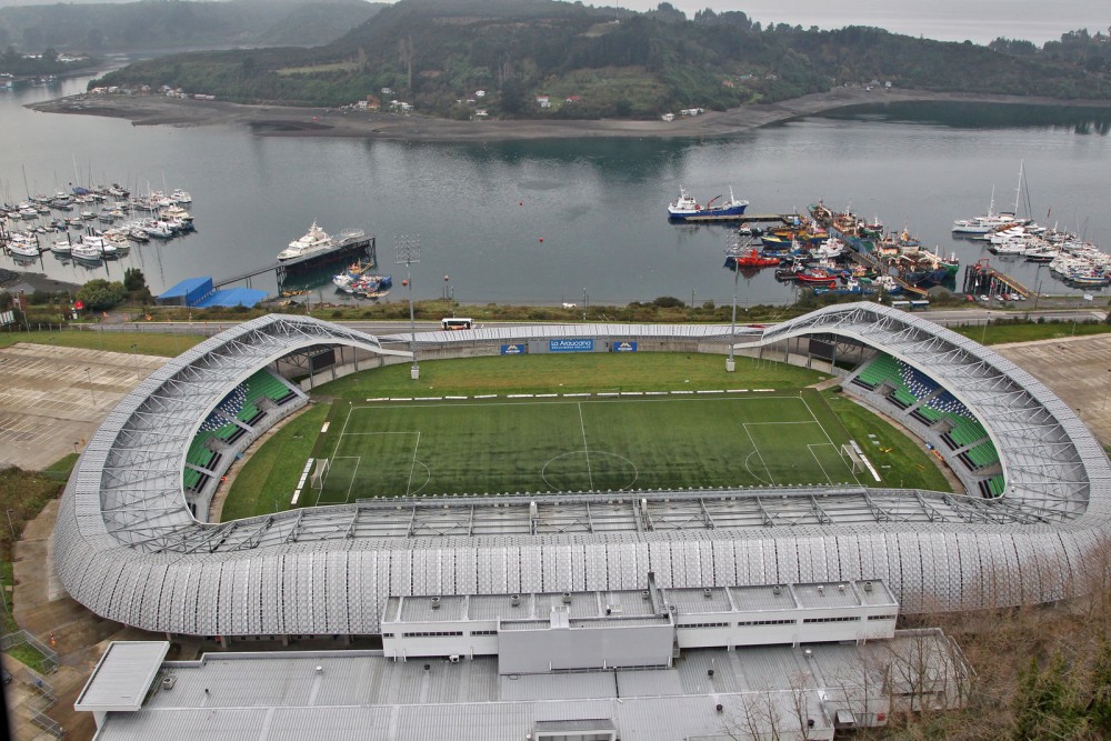Puerto Montt 3.jpg