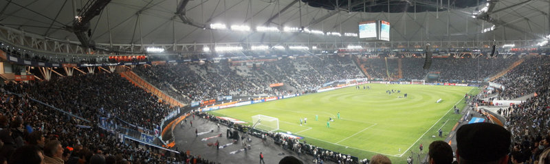 Estadio Unico de La Plata 1.jpg