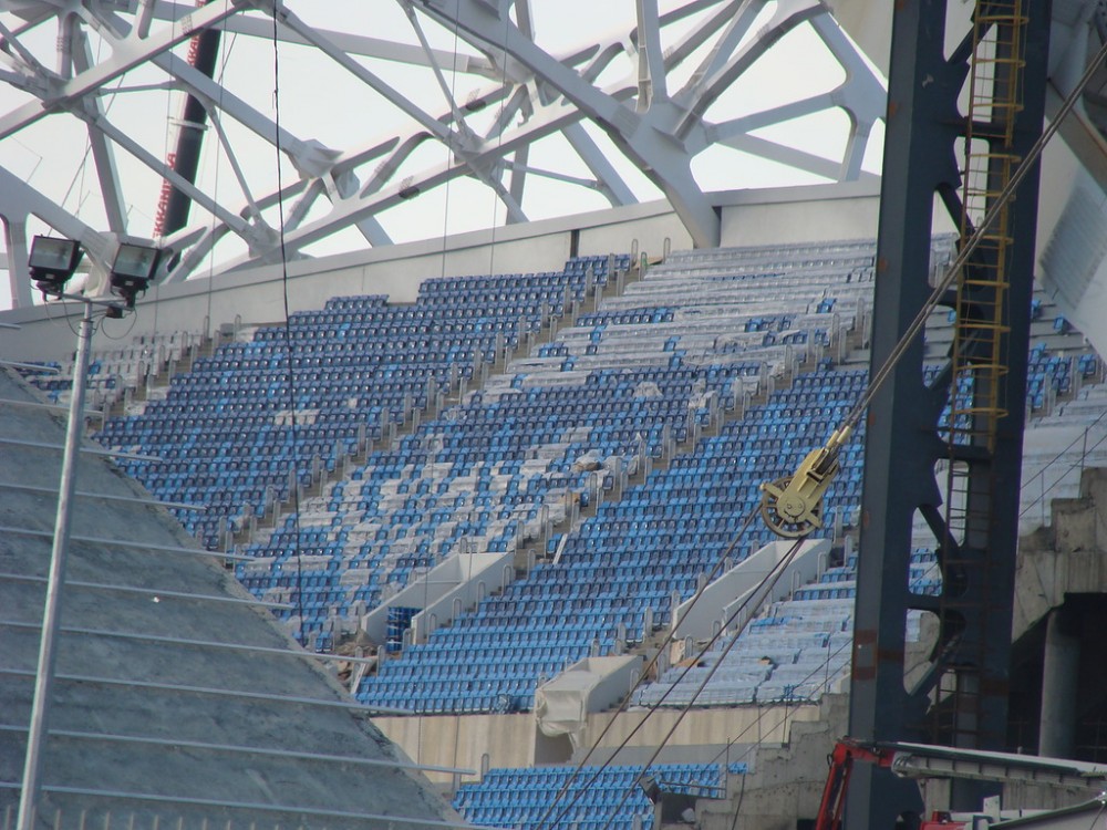 Sochi 11.jpg