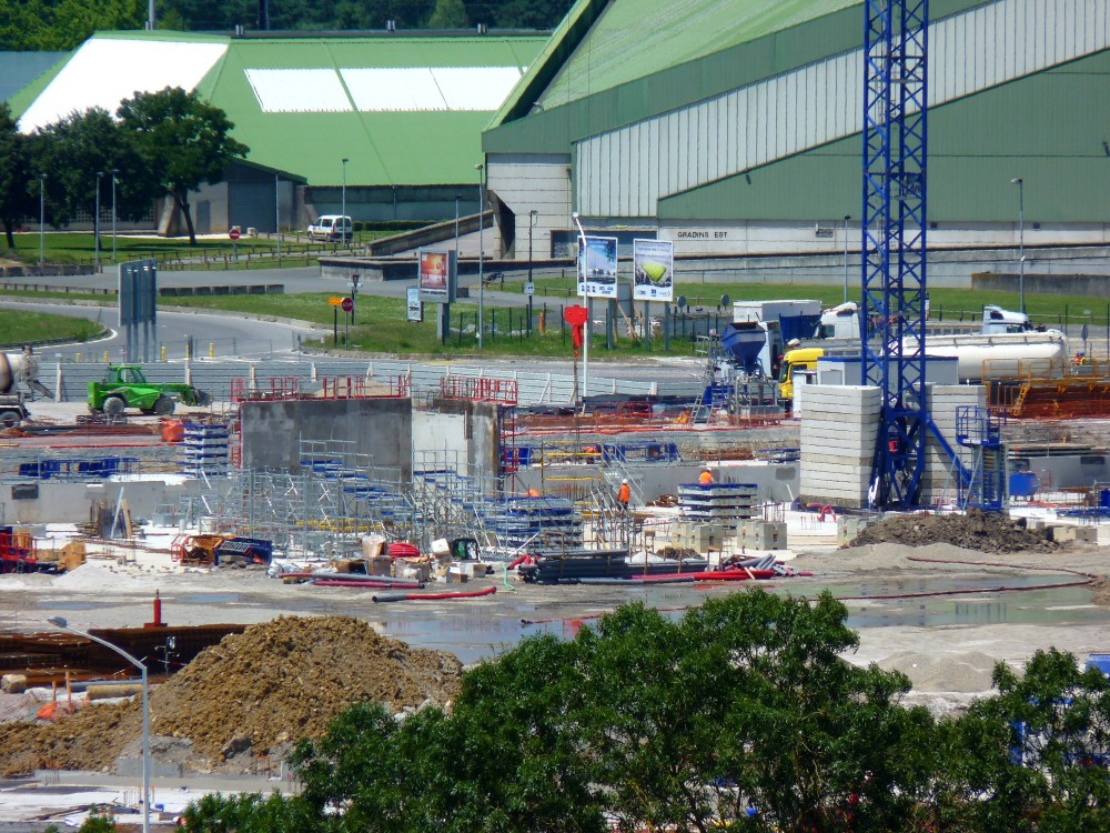 P1250325.JPG