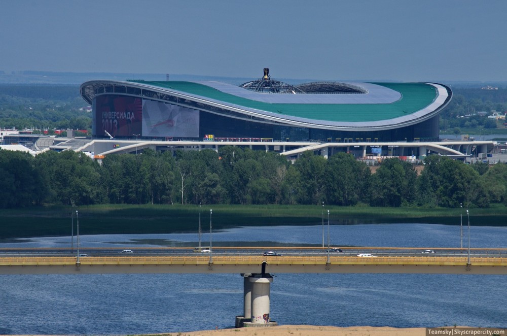 Kazan 7.jpg