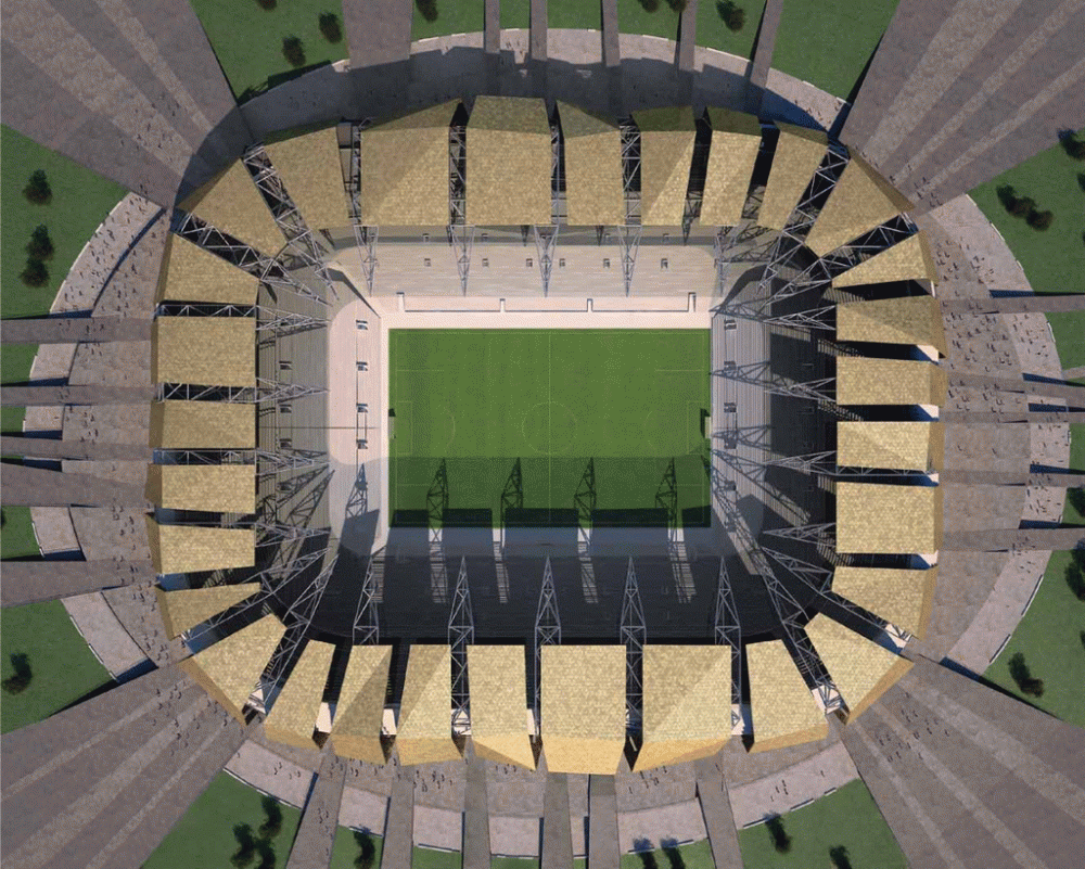 Krasnodar (Kuban Stadion).gif