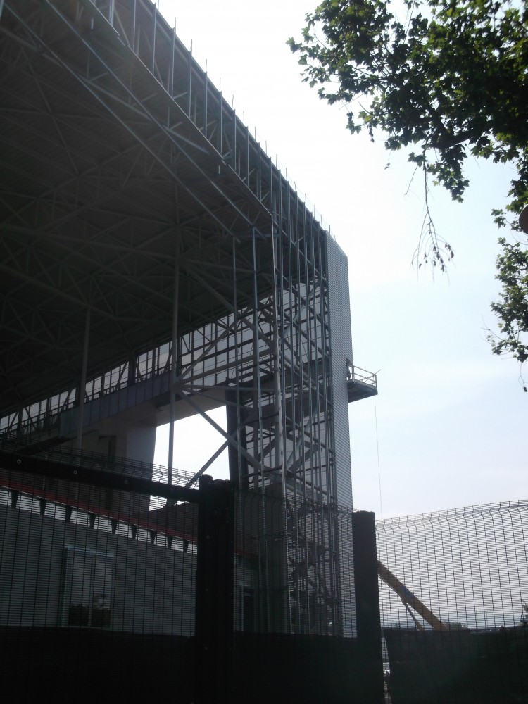 DSCF1553.JPG