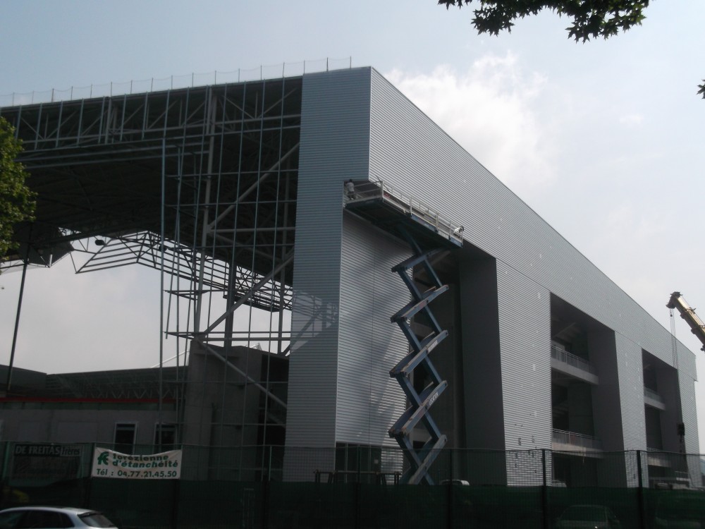 DSCF1556.JPG