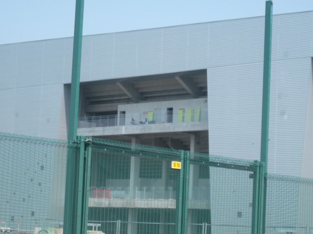 DSCF1557.JPG