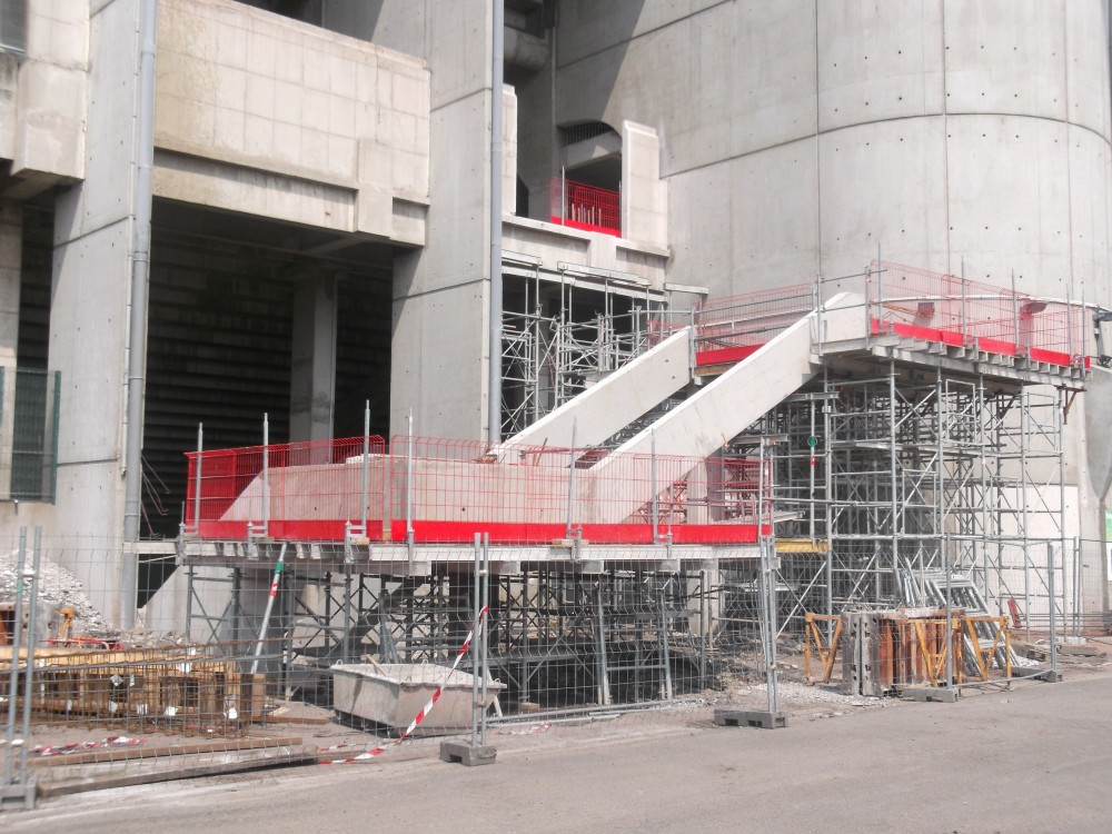 DSCF1559.JPG
