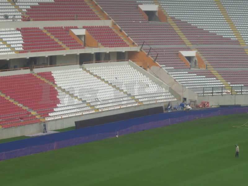 Estadio Nacional de Lima 7.jpg