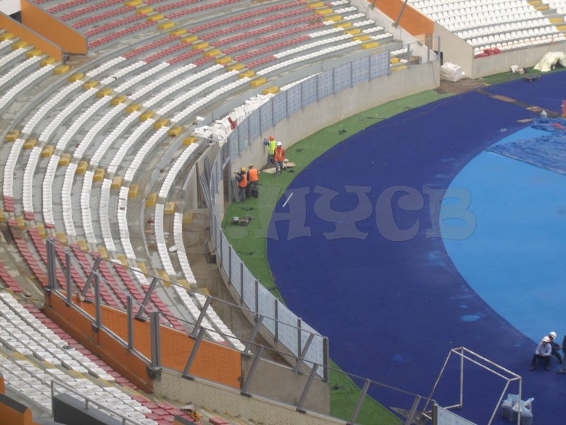 Estadio Nacional de Lima 6.jpg