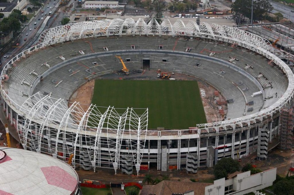 Porto Alegre (Estadio Beira Rio) 5.jpg