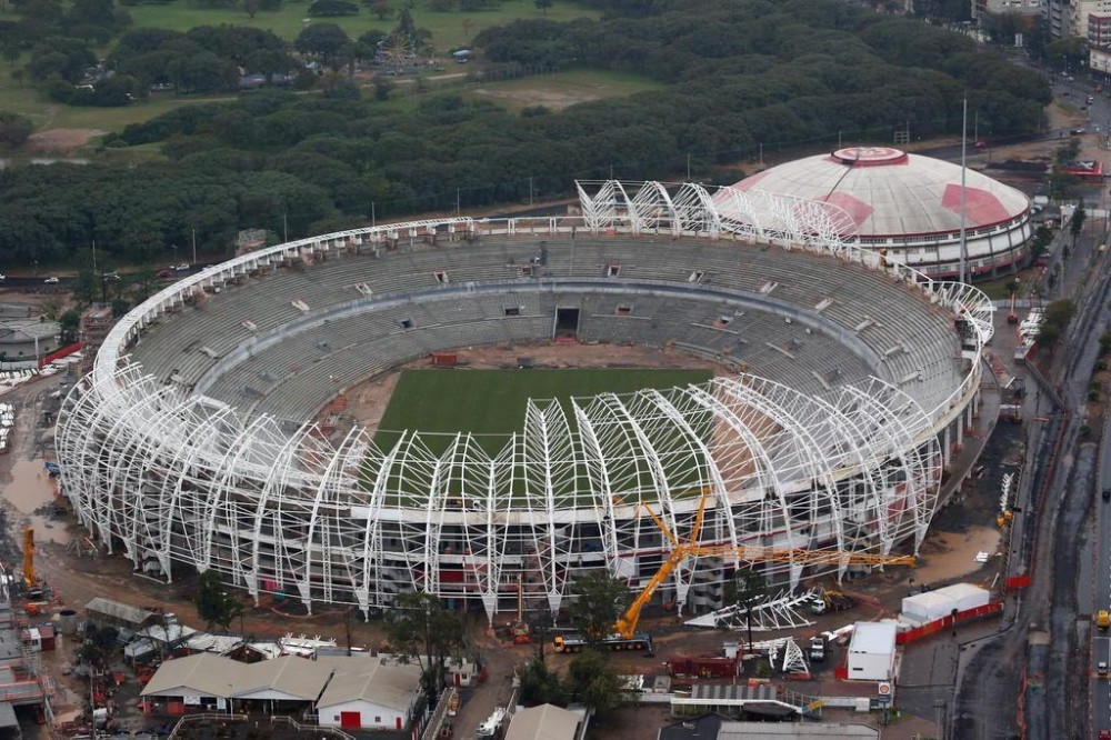 Porto Alegre (Estadio Beira Rio) 4.jpg