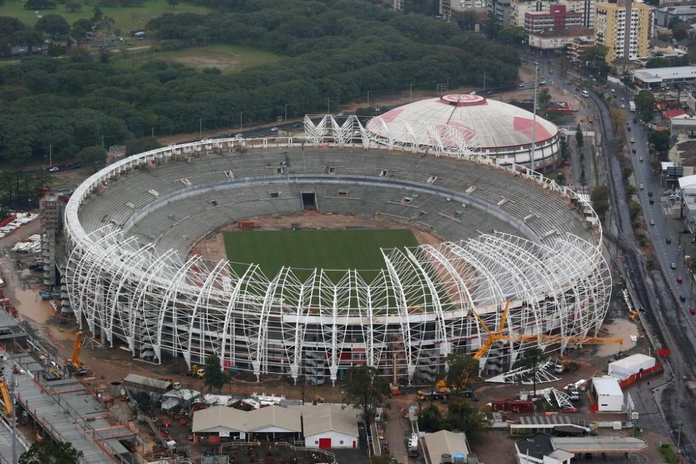 Porto Alegre (Estadio Beira Rio) 3.jpg