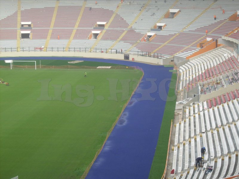 Estadio Nacional de Lima 5.jpg