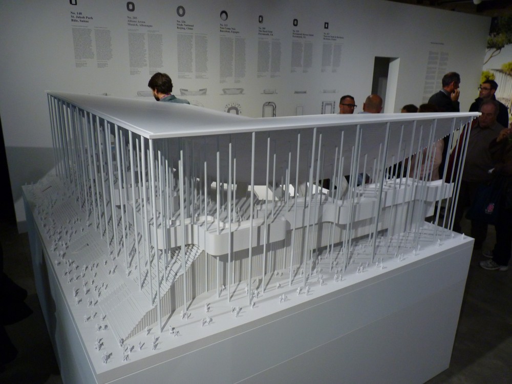 stadium#39.JPG