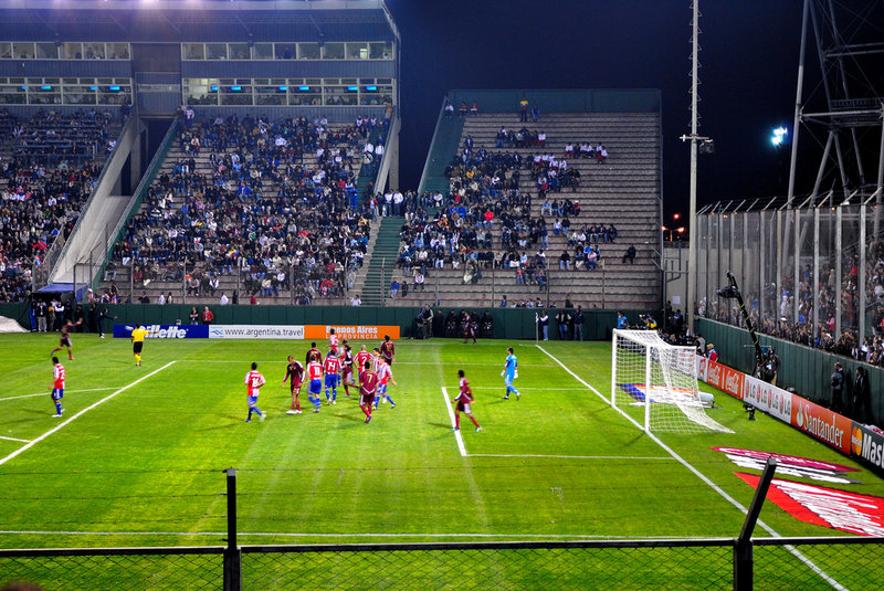 Estadio Salta 5.jpg