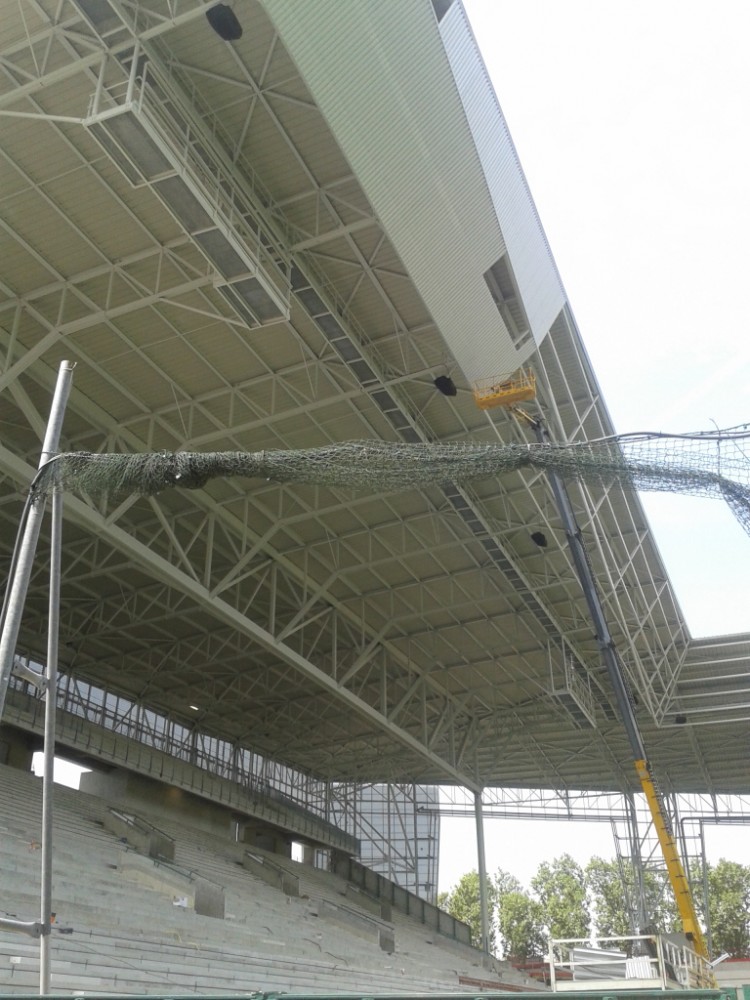 20130717_122759.jpg