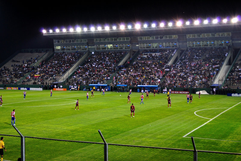 Estadio Salta 4.jpg